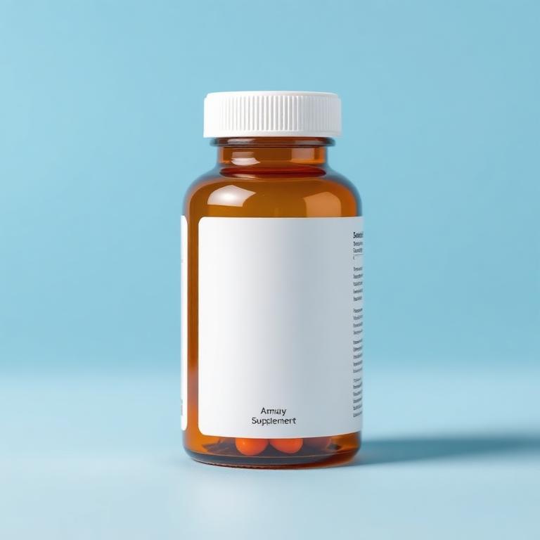 Daily Multivitamin by NutriPure, FDA CPR approved