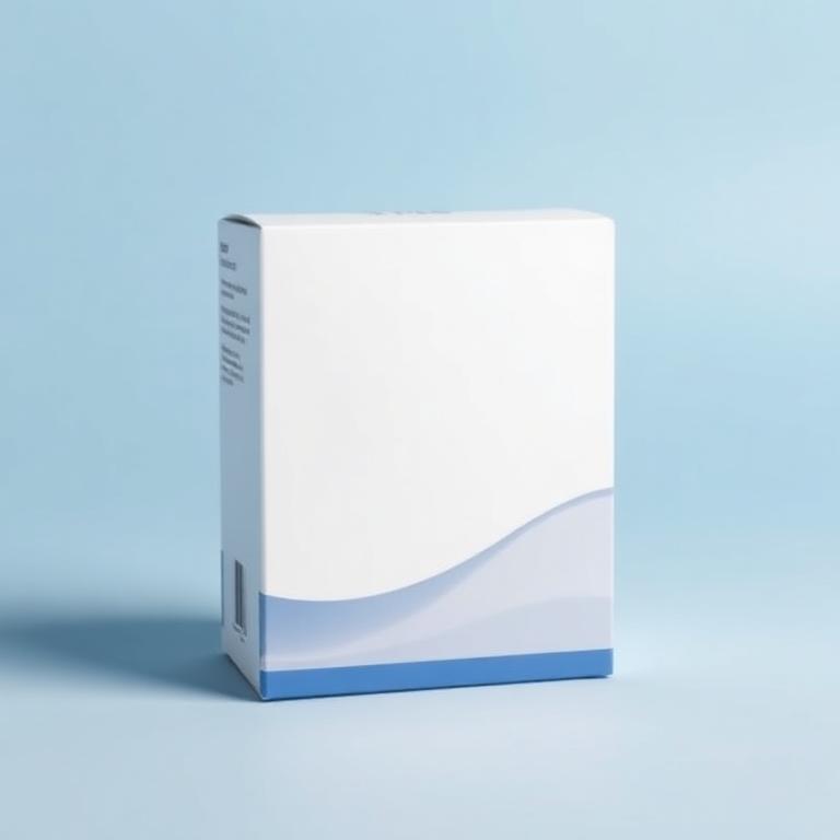 Class B Diagnostic Kit by Aurora Health, FDA CMDR approved